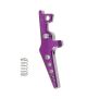 SPEED Tunable HPA Trigger Purple
