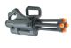 PMG-5 Minigun Polymer - Echo 1