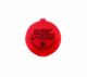TechT Gun Sav Premium Lubricant