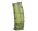 500 Round Mag Speed Loader 6mmProShop Jungle Green