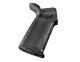 Magpul MOE+ Pistol Grip for AR15 Rifles