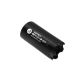 Brighter-C Tracer Unit - Acetech