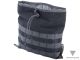 Dump Pouch Morale Molle - Phantom Gear