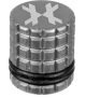 Fill Nipple  Cover - HK