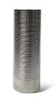 Full Cylinder Real Deal Airsoft