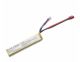 11.1v 900mah Stick Lipo Deans - E.F.
