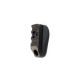 Wolverine Picatinny Stock Adapter AEG/MTW