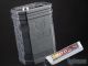 1.4K w/Battery 11.1 Autobot Speed Loader BLK - EMG
