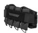 Synapse Flex Belt - HK Army