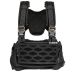 Sector Chest Rig - HK Army