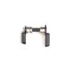Ambi 3-Position Selector Switch Assembly for MTW
