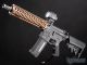 Daniel Defense MTW MK18