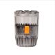 Acehive Spawner Loader - Acetech