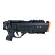 Volcano Tracer Grenade Launcher - Acetech
