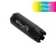 Bifrost BT Tracer RGB - Acetech