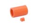 4UAD SmartAirsoft 4UANTUM Friction Pro GBB Bucking