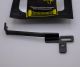 G&G LevAR Enhanced Aluminum Tappet Plate