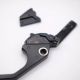 G&G LevAR Short Stroke/Blanking Plate Kit