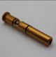 Waldo Dynamics G&G LevAR Adjustable Nozzle