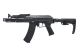 AK MOD1 PDW FE - Arcturus