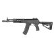 AK12K PE- Arcturus