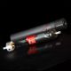 Quake MTW + XTS  Upgrade Kit