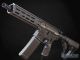 Daniel Defense MTW MK18 RIS III