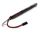 11.1v 3000mah Stick Li-Ion Tamiya  16C - Titan