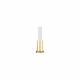 Nozzle For INFERNO Gen 2 MTW