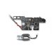 BLINC MTW Bluetooth Electronics Board