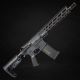 MTW Forged Tactical XBR - Wolverine HPA