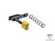 TITAN Strike Industries AMBI Magazine Catch