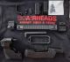 Praetek Revenant Kit (Wolverine MTW Bullpup!)