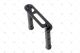 Strike Industries Antiwalk/Antirotation Pin Set