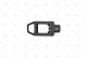 Strike Industries Ambush Sling Loop