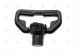 Strike Industries Quick Detach Sling Loop Standard