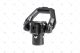 Strike Industries Quick Detach Sling Loop Micro