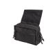 Sub Abdominal Pouch - WoSport - LT