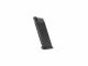 AAP-01/SSP18/G17 22rnd Magazine Green Gas - ASG