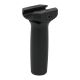 Echo Foregrip BLK - Valken