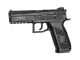 ASG CZ P-09 