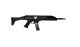 Elite Force 1911 Tac -