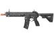 HK 416A5 CQB -