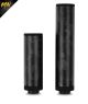 MNA Forged Mock Suppressor