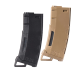 M4 130rd Midcap High Speed - L.T