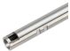 Lambda AEG TBB Stainless Steel