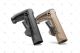 SI Strike MOD 2 Stock