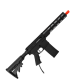 MTW Billet Series - Standard Wolverine HPA