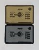 PVC Patch: PewPew Selector Switch