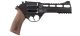 Chiappa Rhino 60DS CO2 Revolver -